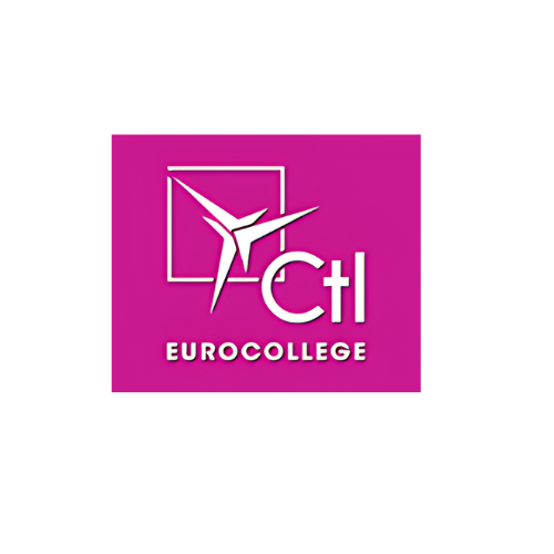 ctl college