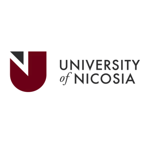university of nicosia