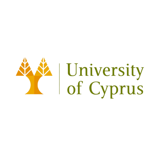 universiy of cyprus