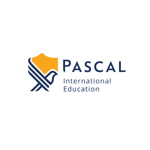 pascal education