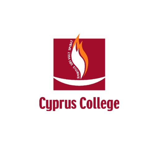 cyprus college