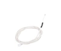 Creality-3D-Thermistor-NTC100-L1
