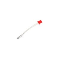 CR M4 Thermistor