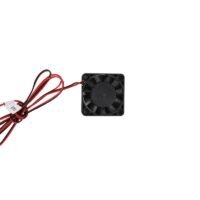 Creality-3D-Ender-6-4010-blower-fan-3205010010-25751