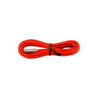 Creality Ender 3 Max Heating Tube