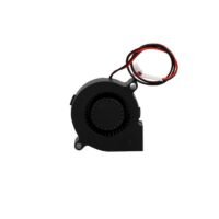 3D Printer Blower fan