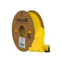 PrimaCreator PLA+ Yellow