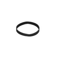 Ring timing belt for CR-M4