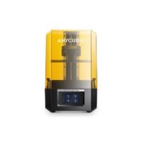 Anycubic Photon Mono M5s – 12K Resin 3D Printer