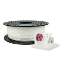 Azurefilm ABS+ White 3D Printing filament