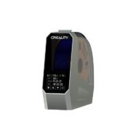 Creality-Space-Filament-Dryer