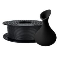 PLA Matte HS