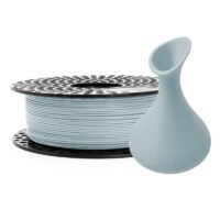 PLA Matte HS MINT