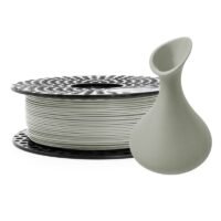 PLA Matte HS Sage
