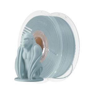 PLA Matte HS filament Mint