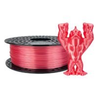 PLA Silk Rose