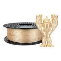 PLA Silk Sand