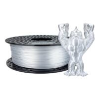 PLA Silk Silver