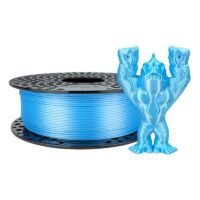 PLA Silk Sky Blue