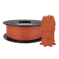 PLA Sunset Orange