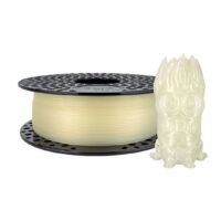 PLA Transparent