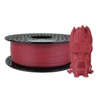 Azurefilm PLA Red wine