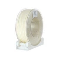 ASA Filament Cyprus PrimaSelect 1kg Black