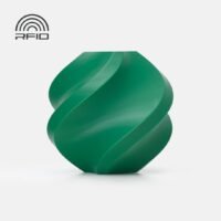 Bambu Lab Mistletoe Green