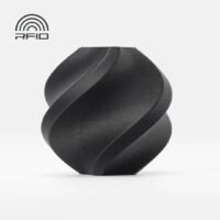 Bambu Lab PET Carbon