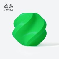 Bambu Lab PLA Bambu Green