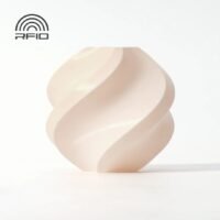 Bambu Lab PLA Beige