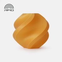 Bambu Lab PLA Gold