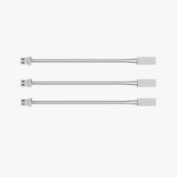 Ceramic Heater for Hotend X1C
