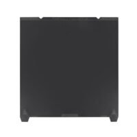Creality 3D K1 Max PEI Print Surface - 315 x 310 mm