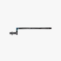Filament Sensor A1 A1 Mini