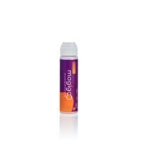 Magigoo PA