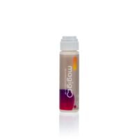 Magigoo PP
