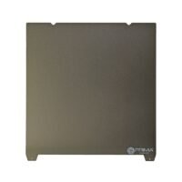 PrimaCreator FlexPlate-Powder Coated PEI for Creality K1 Max