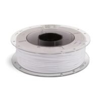 PrimaCreator Easyprint TPU 95