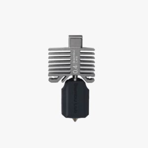 Bambu Hotend - Stainless steel 0.4 mm X1/P1 Series