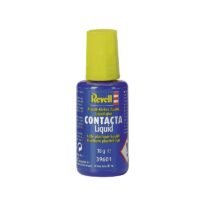 Revell Contacta Liquid 18g Blister