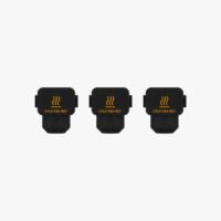 Silicone sock for hotend - A1 Series