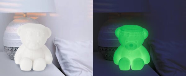 Banner_GLOW_A copia