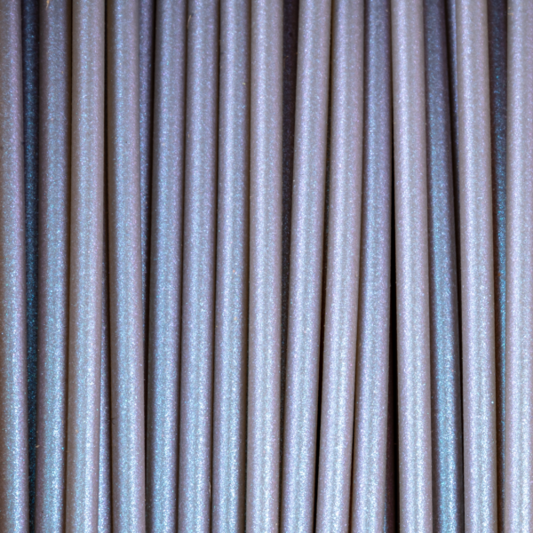 CA02018_Panchroma_Starlight_Starlight_Mercury_swatch.jpg