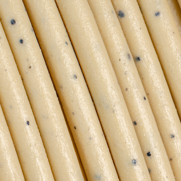 CA04003_Panchroma_Marble_Marble_Sandstone_Macro.jpg