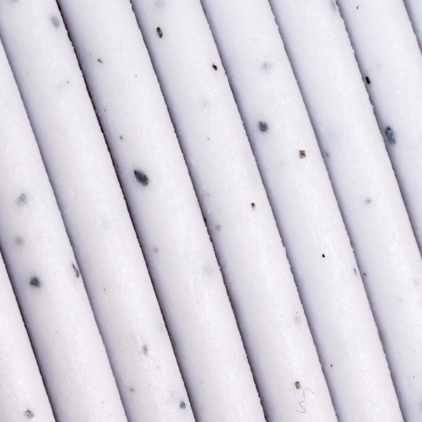 CA04005_Panchroma_Marble_Marble_White_Macro.jpg