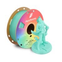 Celestial Green PLA Filament Cyprus