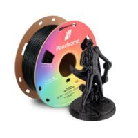 Galaxy PLA Filament Cyprus