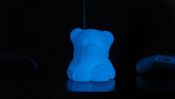 Glow images_0022_Polymaker Glow Images-21.jpg