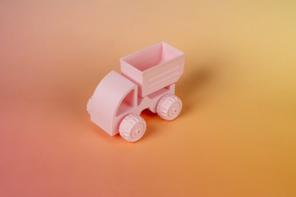 Matte Pastel (8)